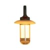 Lampa kempingowa Moonlight - Tan (FCL0029)